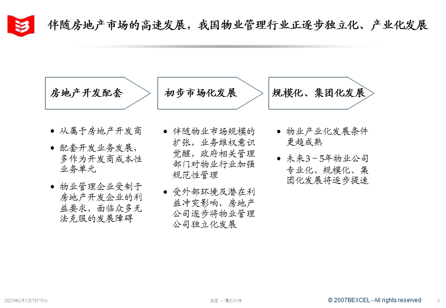 金融街物业财务管控项目建议书.ppt_第3页