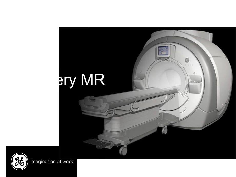 ge mr750 简介.ppt_第2页