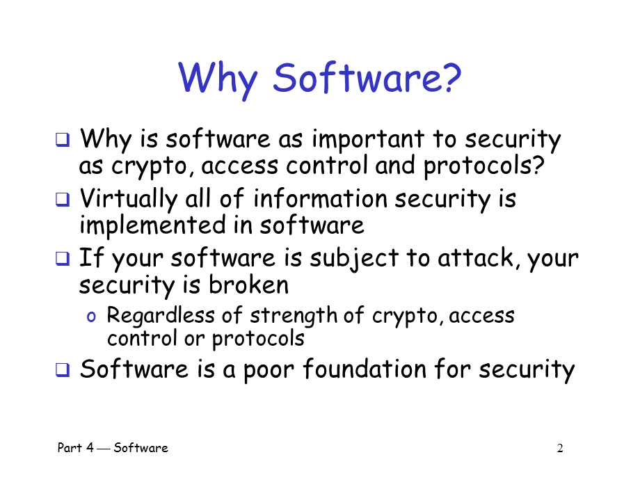 Software and Security(PPT260).ppt_第2页