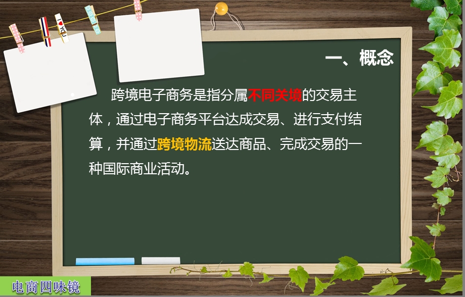 跨境电商.ppt_第2页