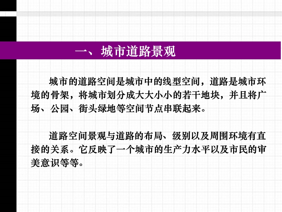 带状空间景观规划与设计讲义.ppt_第3页