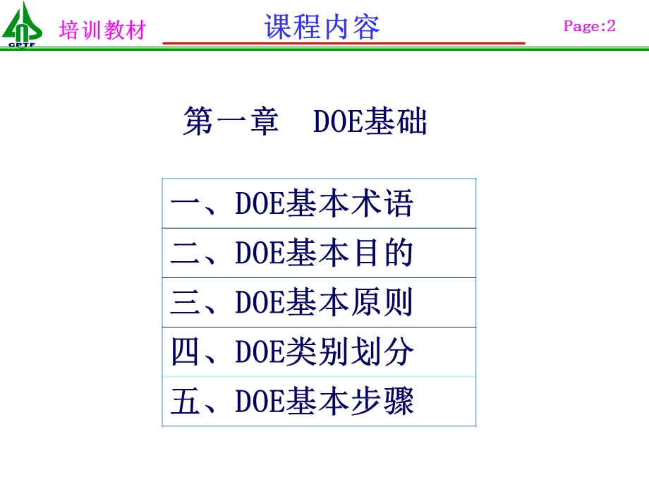 试验DOE设计.ppt_第2页