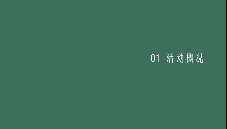 奥城国际地产项目首话剧节暨泛会所白雪公主主题开放仪式活动策划方案.ppt_第2页