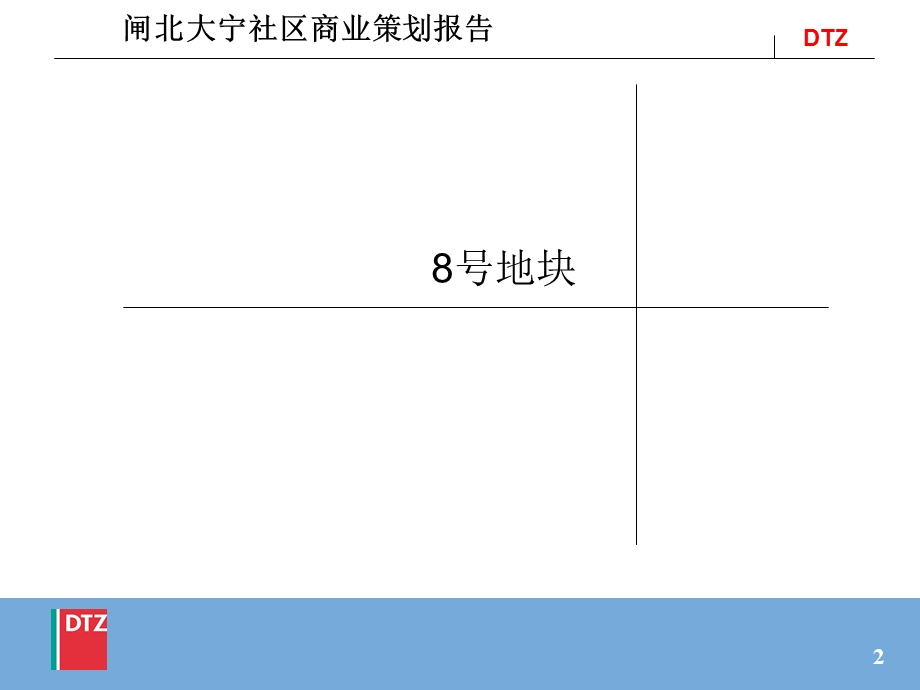 上海闸北大宁社区商业项目策划报告（52页） .ppt_第2页