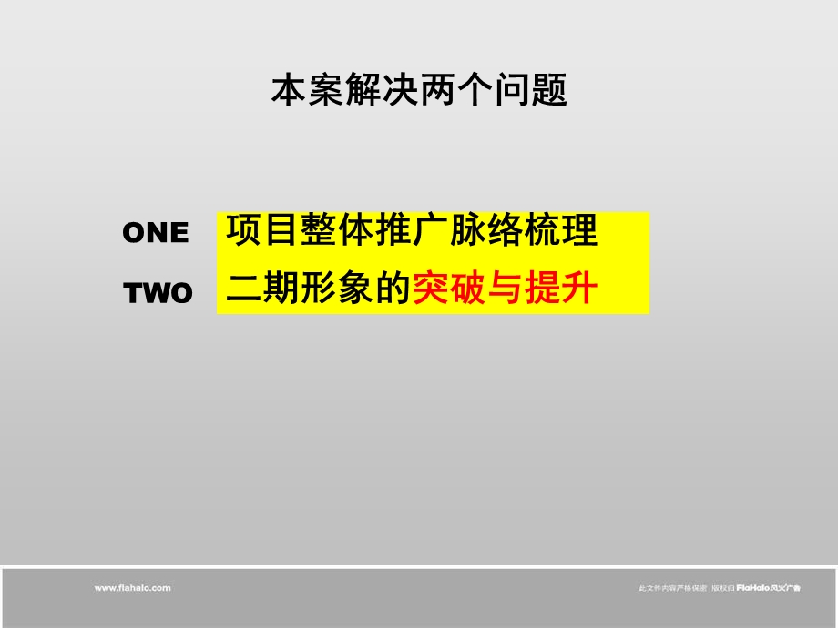 风火_花样年成都大溪谷旅游地产项目二期整体策略汇报_81PPT.ppt_第3页