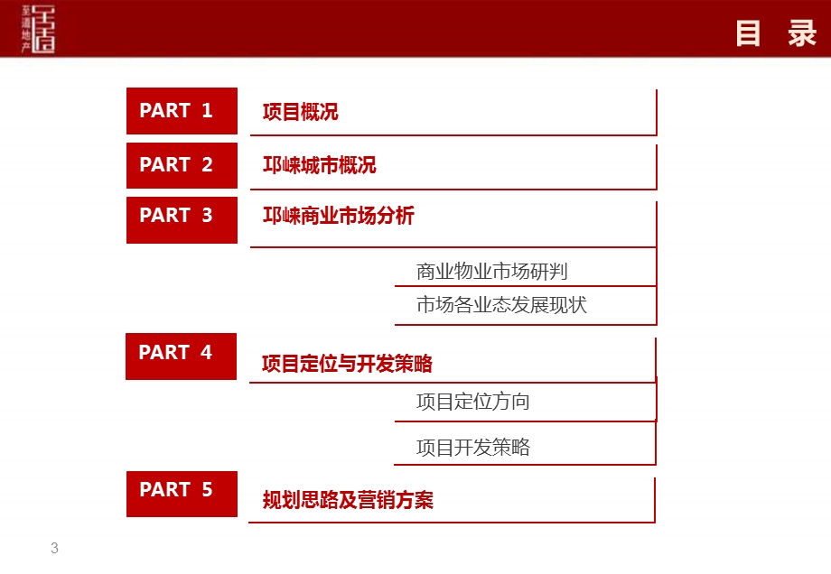 10月邛崃嘉和·首座商业发展定位策划报造.ppt_第3页