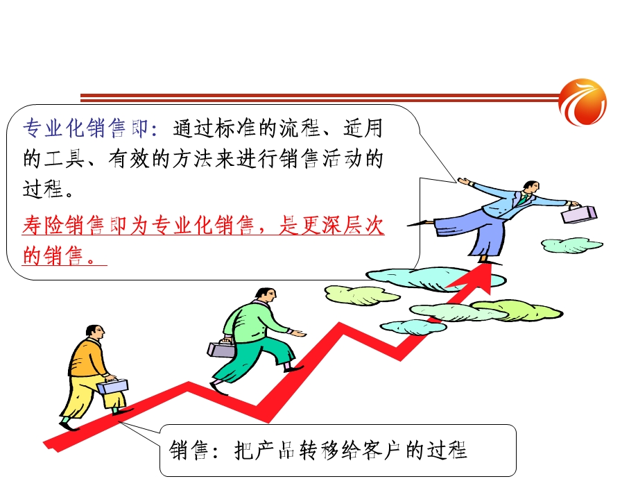 说明与促成.ppt_第3页