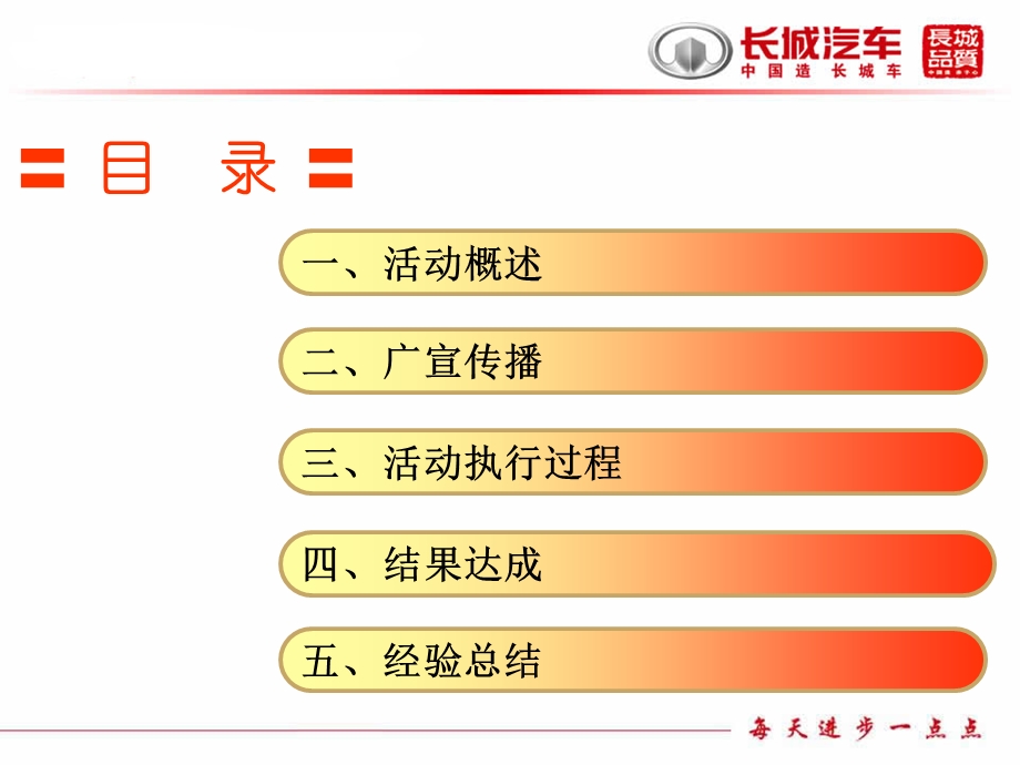 北京泊士联五方桥4S店开业庆典18ppt.ppt_第2页