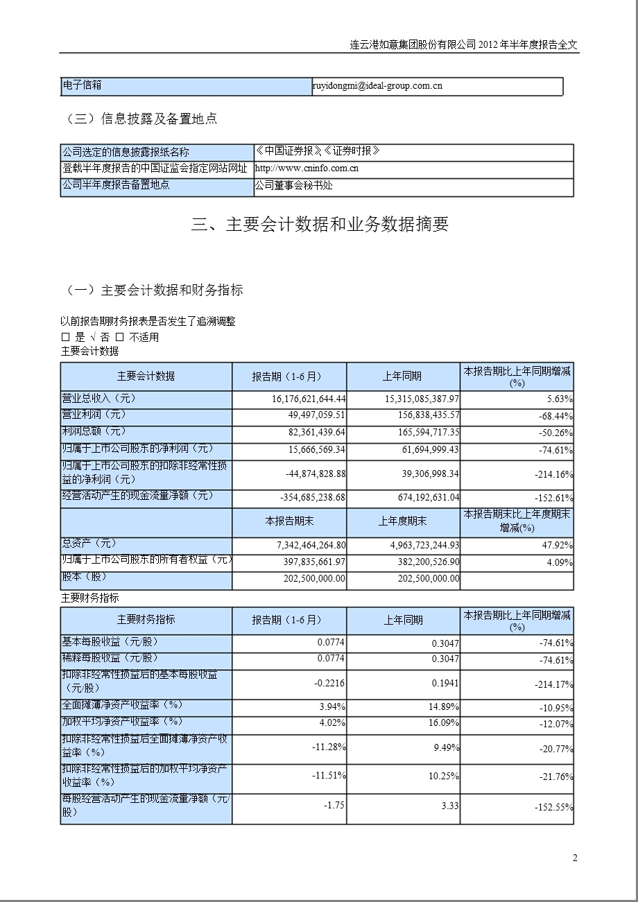 如意集团：半报告.ppt_第2页