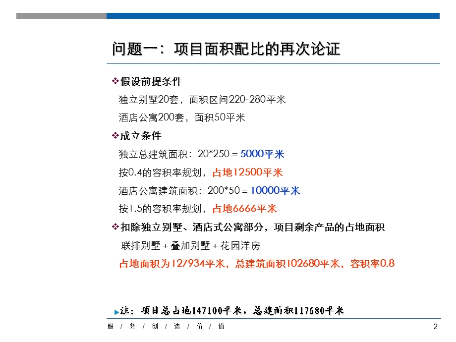 【商业地产】南京新景祥中标后金塔汤山项目规划设计方案112236379.ppt_第2页