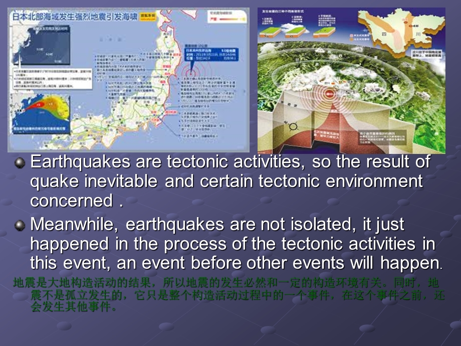 地震的英文版PPT.ppt_第2页