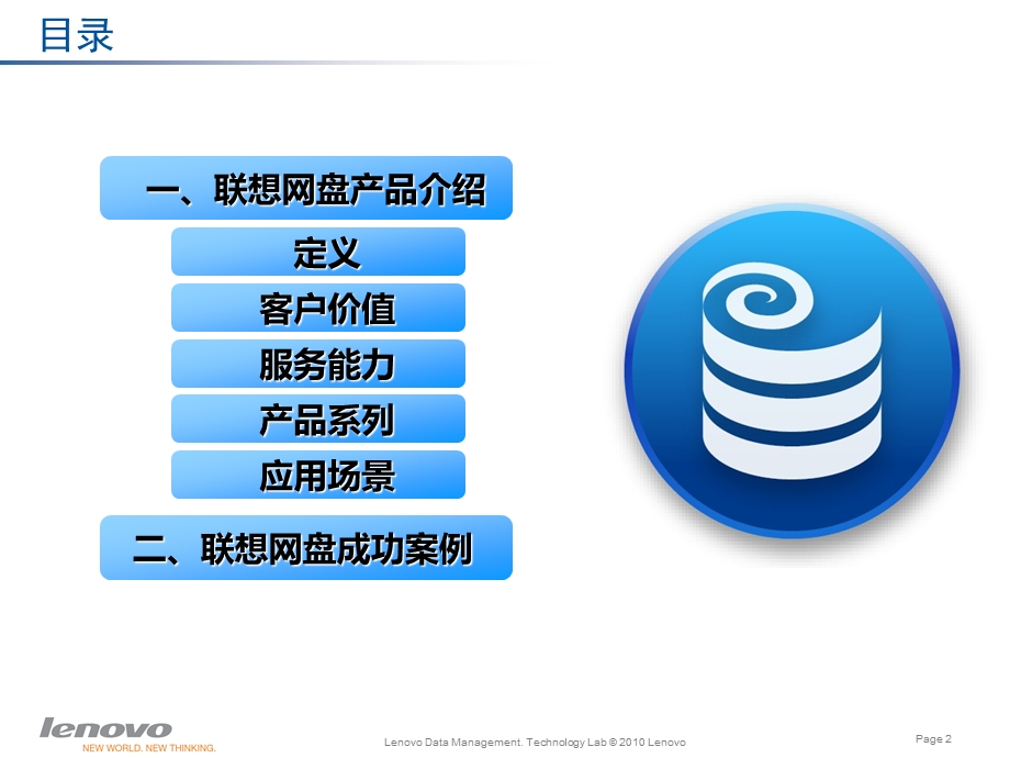 联想网盘业务介绍(1).ppt_第2页