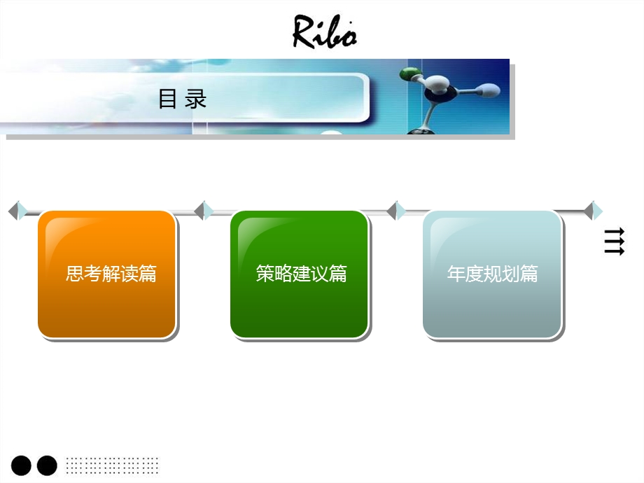 生活本色四季沐歌整合营销传播规划方案.ppt_第3页