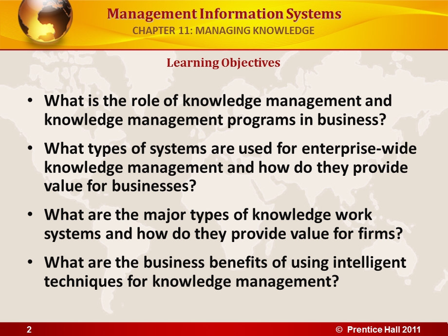 managing knowledgesite.iugaza.edu.ps.ppt_第2页