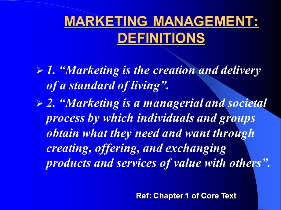 marketing(2).ppt_第3页