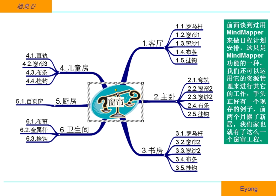 思维导图教程10刀快断麻(下).ppt_第2页