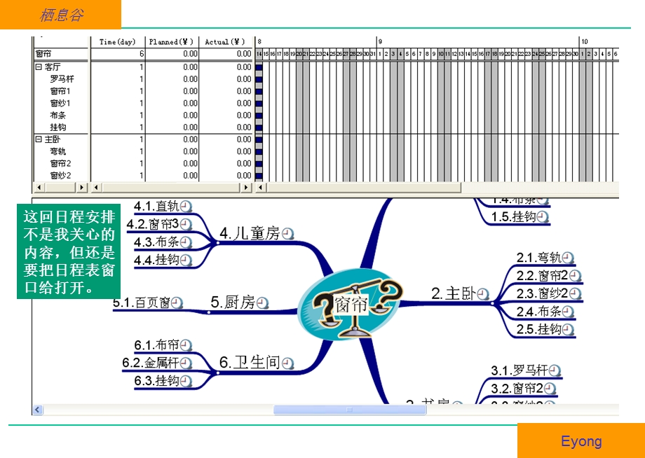 思维导图教程10刀快断麻(下).ppt_第3页