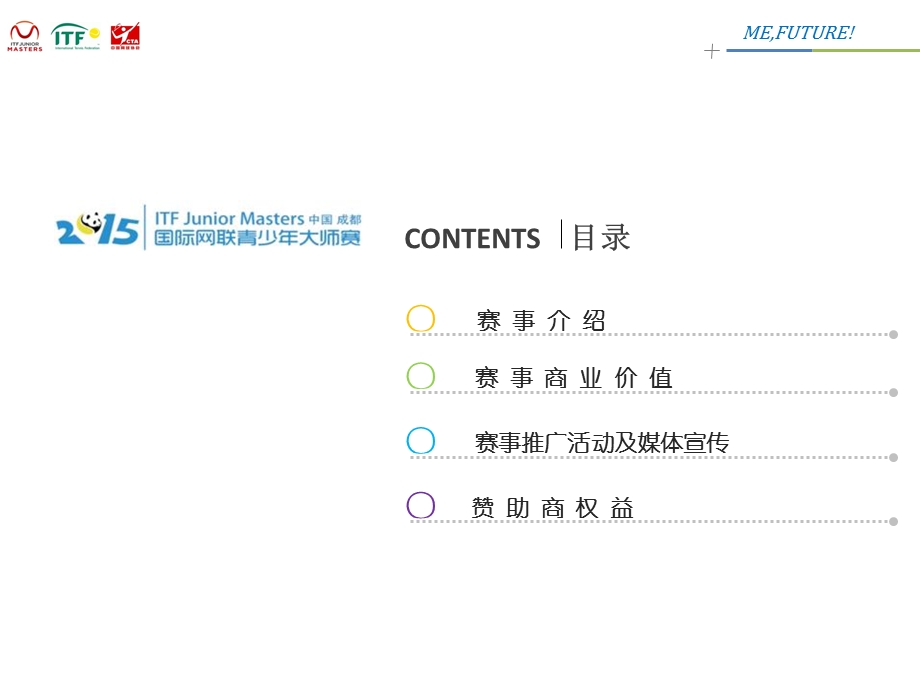 “国际网联青少大师赛”合作方案建议书.ppt_第3页