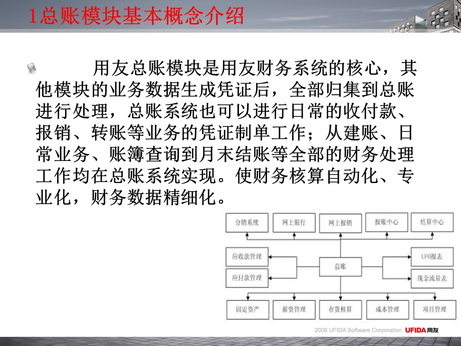 用友U8总账培训.ppt_第3页