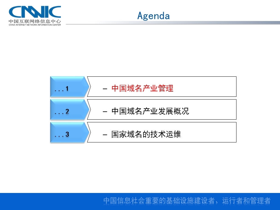 CNNIC中国域名产业报告.ppt_第3页