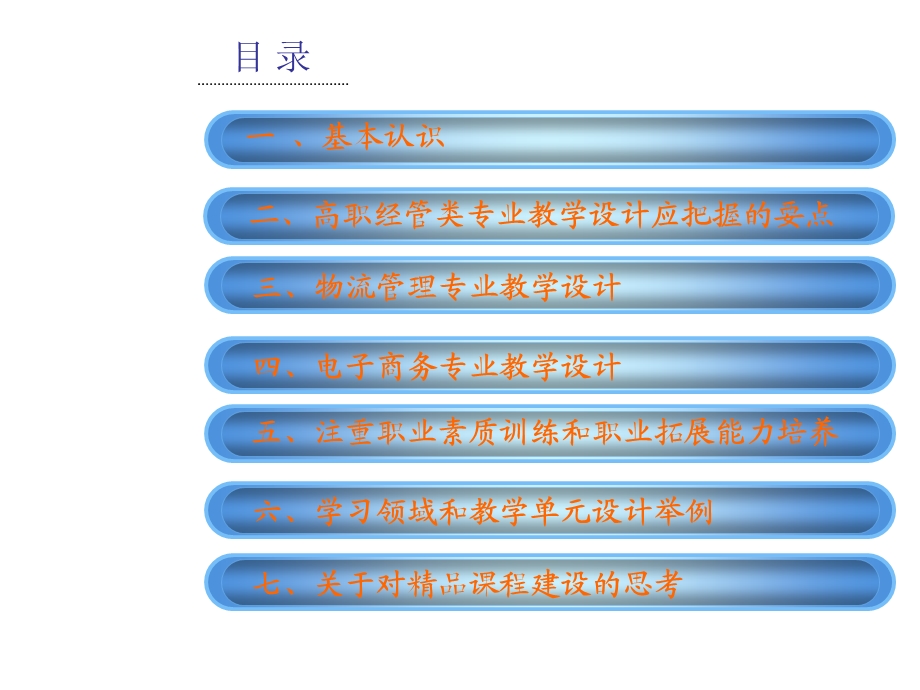 教学设计与课程开.ppt_第2页