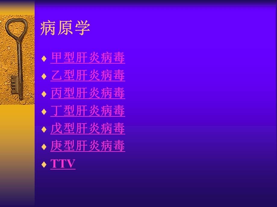 病毒性肝炎2.ppt_第3页