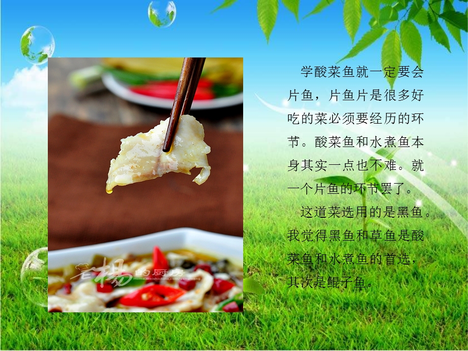 用酸菜鱼.ppt_第2页