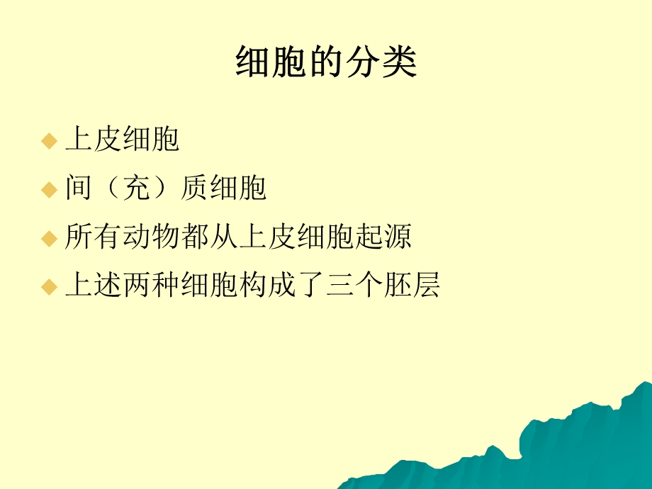 EMT上皮间质转化.ppt_第3页