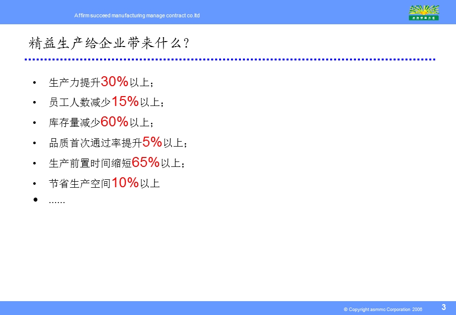 现场管理改善精益管理培训讲座PPT(2).ppt_第3页