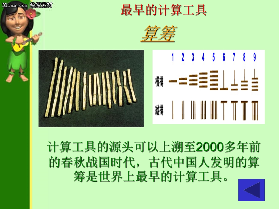 计算工具的发展与应用.ppt_第3页