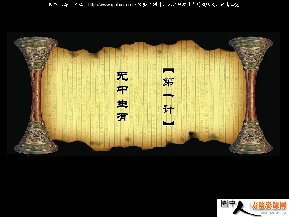 保险三十六计实战篇.ppt_第2页