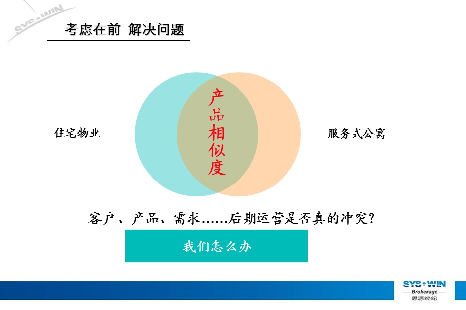 天津中粮大悦城形象定位报告(37P).ppt_第2页