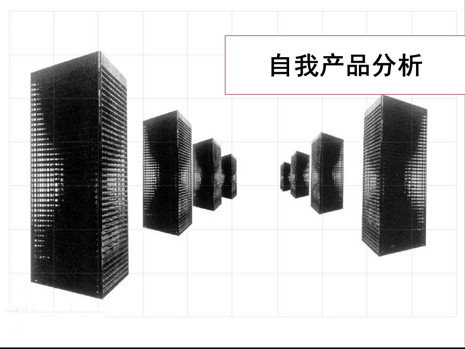 LG显示器促销策划方案.ppt_第2页