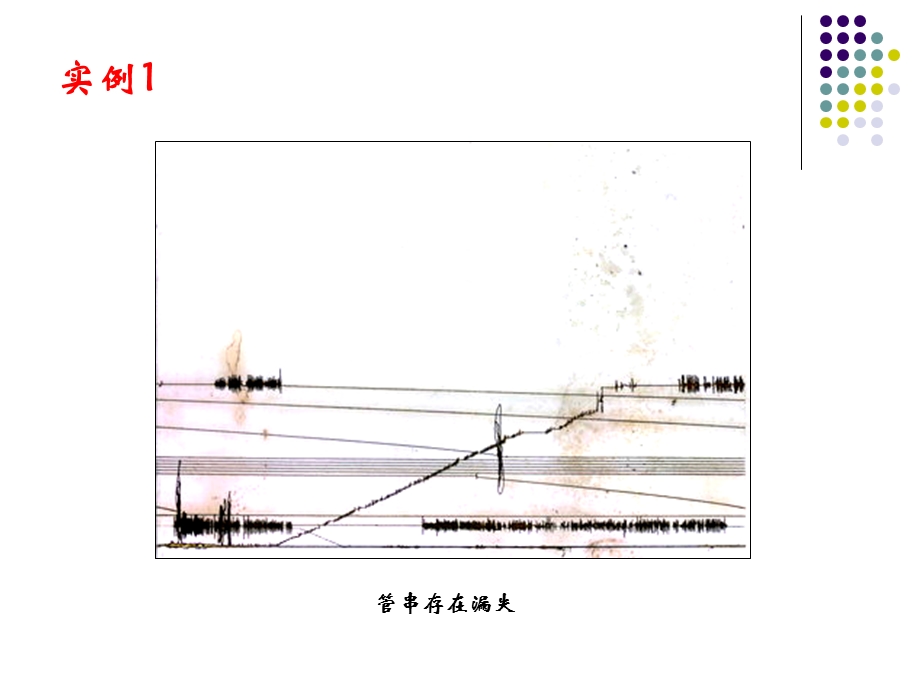 地层测试工艺及资料解释应用(二).ppt_第2页