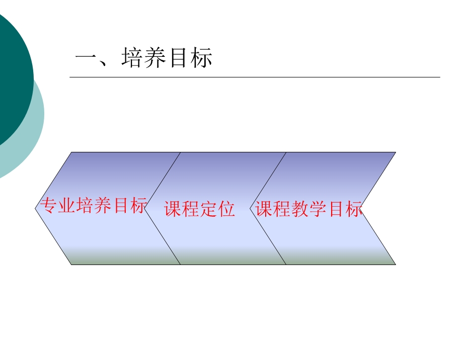 液压与气压传动说课PPT稿.ppt_第3页