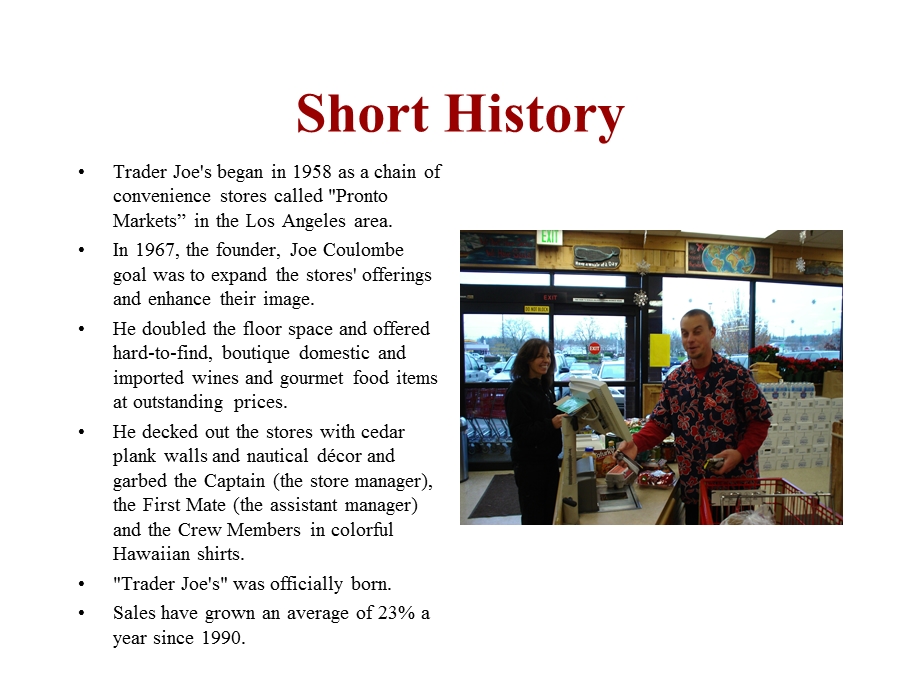 trader joes.ppt.ppt_第2页