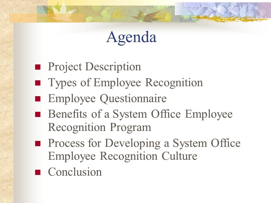 Employee Recognition Program.ppt_第2页