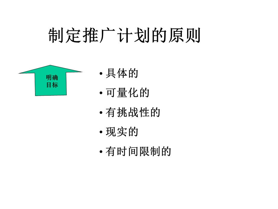 销售计划、技巧和零售商的选择.ppt_第2页