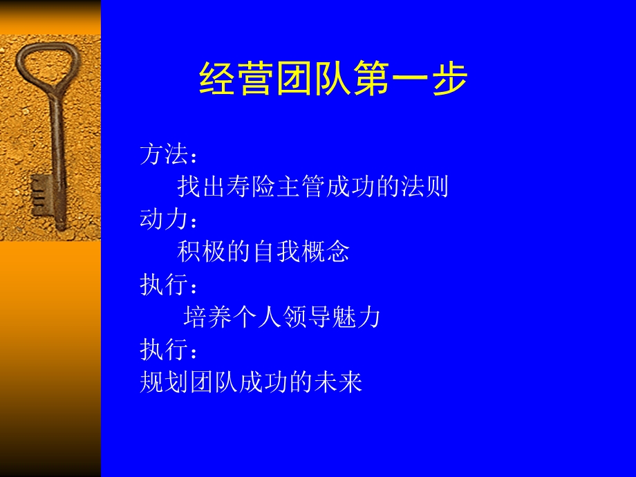 经营团队第一步(1).ppt_第2页