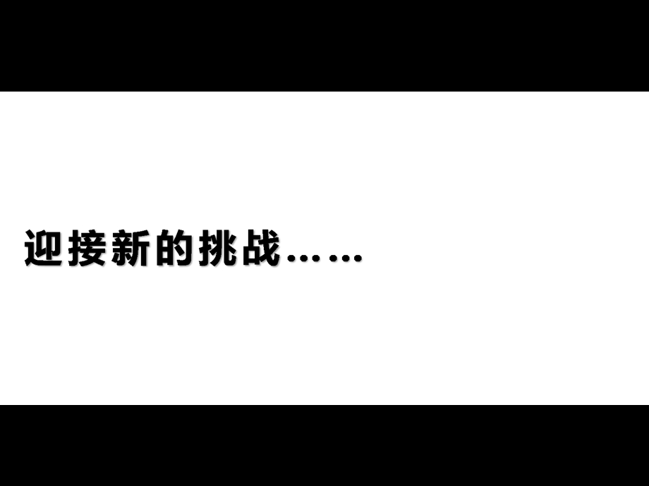 基于一本账管理体系的数据业务运营能力提升新模式.ppt_第2页