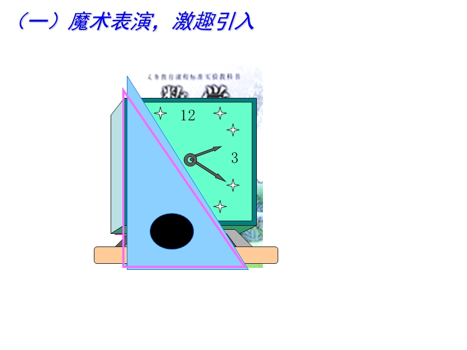 二级数学角的初步认识.ppt_第2页