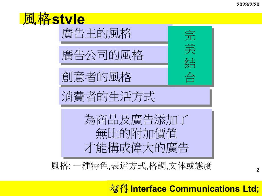 广告创意解码.ppt_第2页