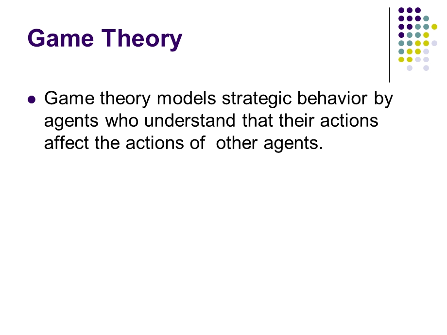 Ch15 Game Theory.ppt_第2页