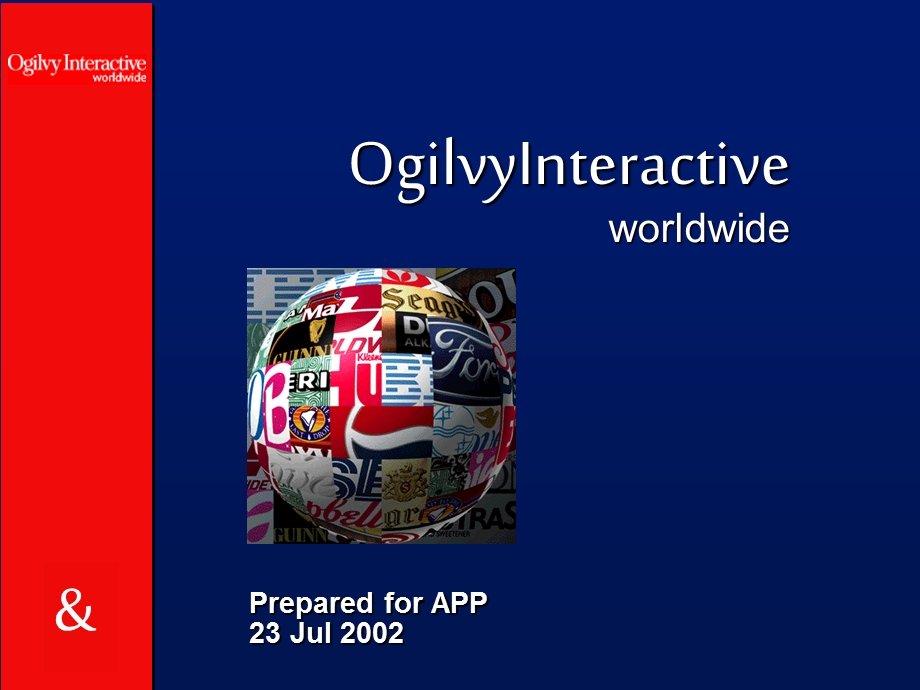 Prepared for APP.ppt_第1页