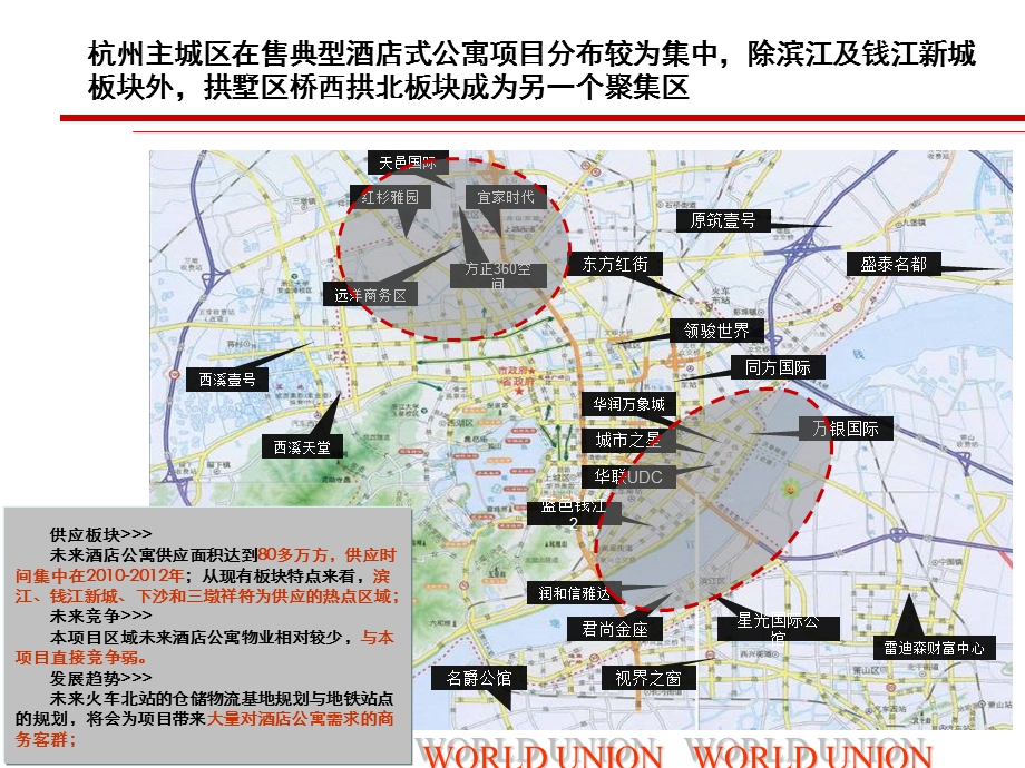 1231杭州中铁建国际城酒店式公寓简析.ppt_第3页