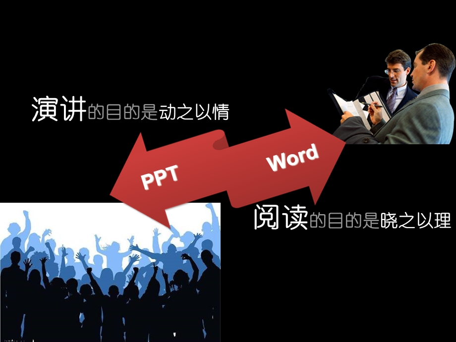 “数字故事”教学软件制作培训要点.ppt_第3页