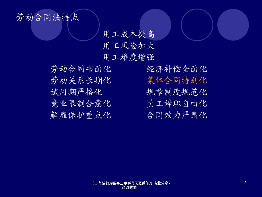 劳动合同法讲座.ppt_第2页