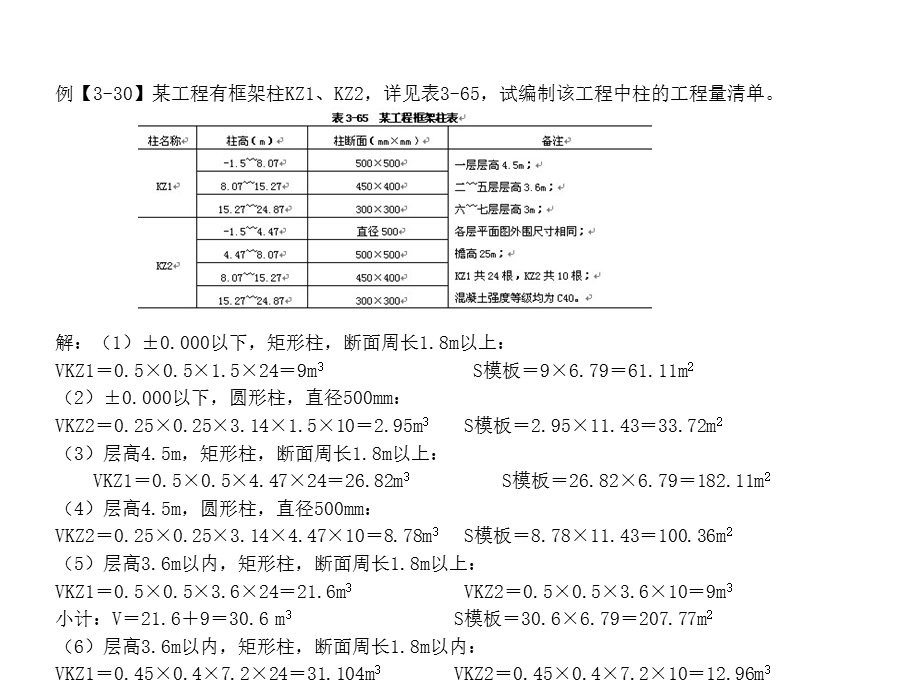 长屋面及防水工程工程量计算完结.ppt_第3页