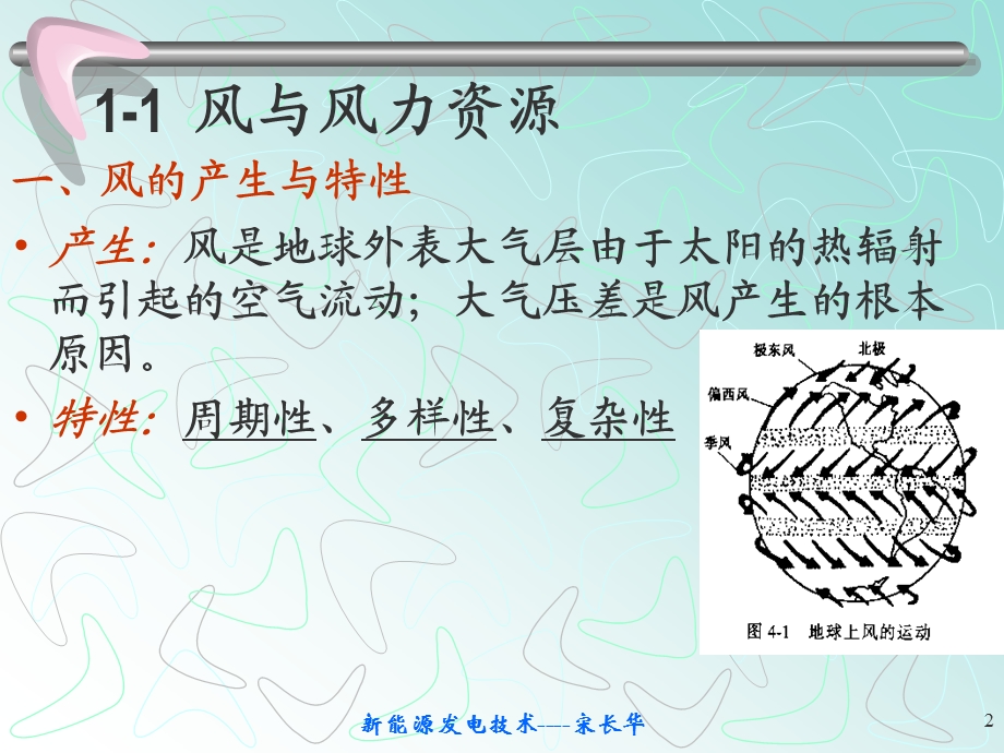 风力发电技术分析.ppt_第2页