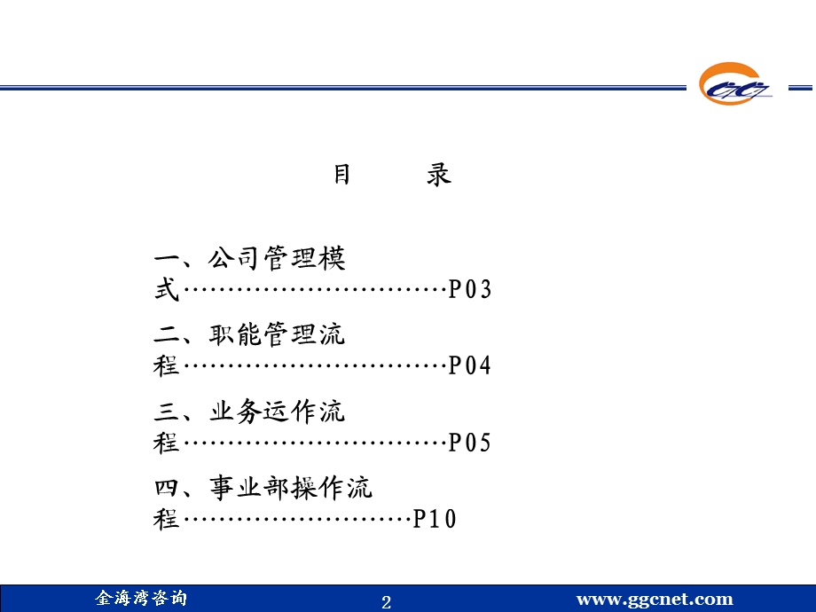 金海湾—山东光明机械—01公司主要运作流程说明.ppt_第2页